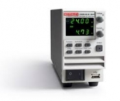Keithley 2260B-30-36 Programmable DC Power Supply, Two 30V, 36A, 360W